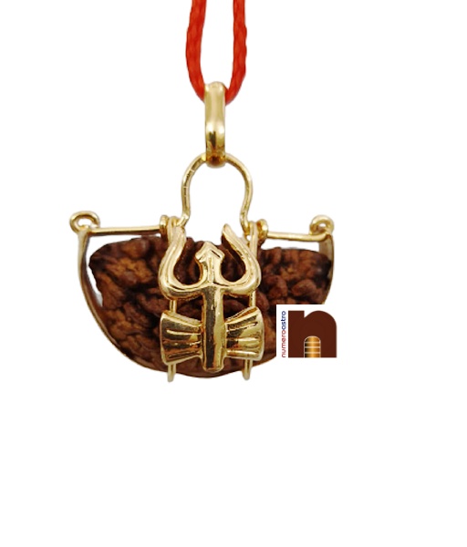 1_mukhi_rudraksha_pendant_trishul_damru_2 (1)