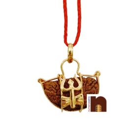 rudraksha, rudraksha mala, rudraksha tree, rudraksh, ek mukhi rudraksha, rudraksha ek mukhi, rudraksh tree, original rudraksha, rudraksha original, 1 mukhi rudraksha, ek mukhi rudraksh, rudraksha 1 mukhi, panch mukhi rudraksha, panchmukhi rudraksha, rudraksha benefits, 5 mukhi rudraksha benefits, benefits of rudraksha, rudraksh ki mala, rudraksha mala original, rudraksha plant, 5 mukhi rudraksha, benefits of 5 mukhi rudraksha, rudraksha 5 mukhi, price of rudraksha, rudraksha price, rudraksham, rudraksha chains