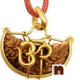 rudraksha, rudraksha mala, rudraksha tree, rudraksh, ek mukhi rudraksha, rudraksha ek mukhi, rudraksh tree, original rudraksha, rudraksha original, 1 mukhi rudraksha, ek mukhi rudraksh, rudraksha 1 mukhi, panch mukhi rudraksha, panchmukhi rudraksha, rudraksha benefits, 5 mukhi rudraksha benefits, benefits of rudraksha, rudraksh ki mala, rudraksha mala original, rudraksha plant, 5 mukhi rudraksha, benefits of 5 mukhi rudraksha, rudraksha 5 mukhi, price of rudraksha, rudraksha price, rudraksham, rudraksha chains
