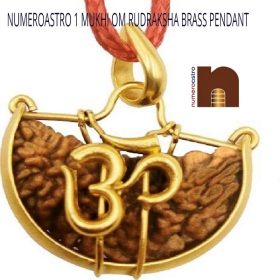 rudraksha, rudraksha mala, rudraksha tree, rudraksh, ek mukhi rudraksha, rudraksha ek mukhi, rudraksh tree, original rudraksha, rudraksha original, 1 mukhi rudraksha, ek mukhi rudraksh, rudraksha 1 mukhi, panch mukhi rudraksha, panchmukhi rudraksha, rudraksha benefits, 5 mukhi rudraksha benefits, benefits of rudraksha, rudraksh ki mala, rudraksha mala original, rudraksha plant, 5 mukhi rudraksha, benefits of 5 mukhi rudraksha, rudraksha 5 mukhi, price of rudraksha, rudraksha price, rudraksham, rudraksha chains