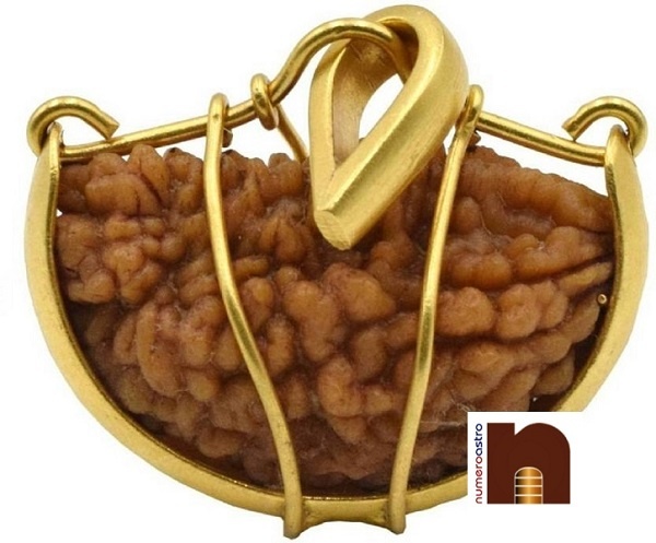1-mukhi-rudraksha-pendant-in-brass-7-1.jpeg