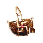 rudraksha, rudraksha mala, rudraksha tree, rudraksh, ek mukhi rudraksha, rudraksha ek mukhi, rudraksh tree, original rudraksha, rudraksha original, 1 mukhi rudraksha, ek mukhi rudraksh, rudraksha 1 mukhi, panch mukhi rudraksha, panchmukhi rudraksha, rudraksha benefits, 5 mukhi rudraksha benefits, benefits of rudraksha, rudraksh ki mala, rudraksha mala original, rudraksha plant, 5 mukhi rudraksha, benefits of 5 mukhi rudraksha, rudraksha 5 mukhi, price of rudraksha, rudraksha price, rudraksham, rudraksha chains