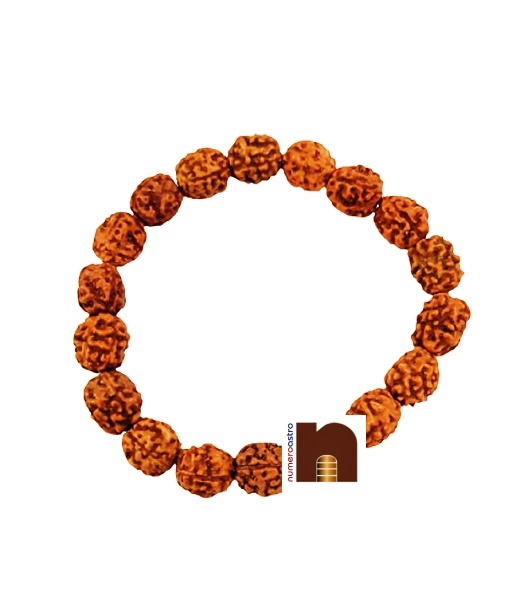 4_mukhi_rudraksha_bracelet.jpg