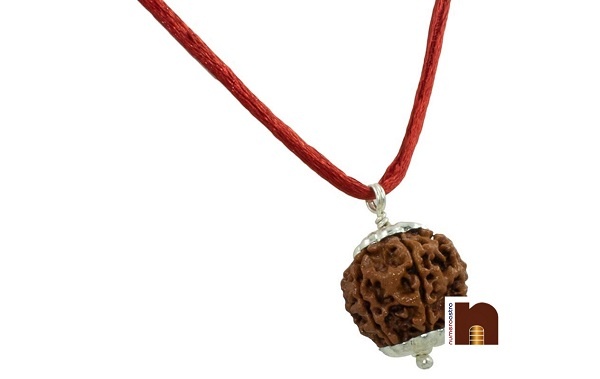 5-mukhi-rudraksha-pendant-3.jpg
