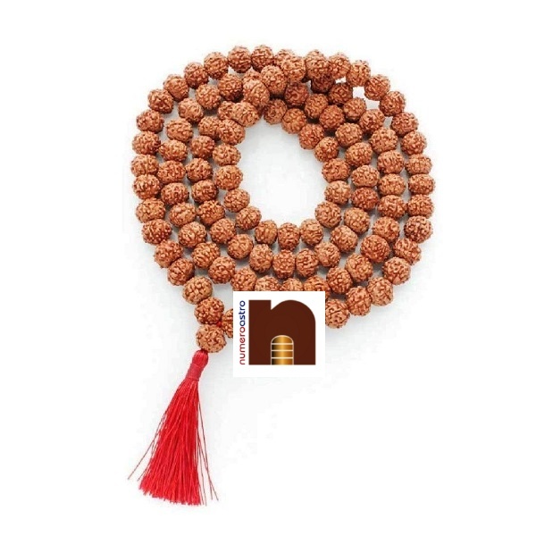 7-mukhi-rudraksha-mala-2-1.jpg
