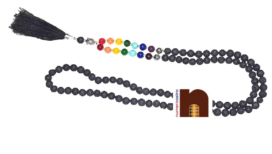 7_chakra_lava_beads_mala_6_mm.jpg