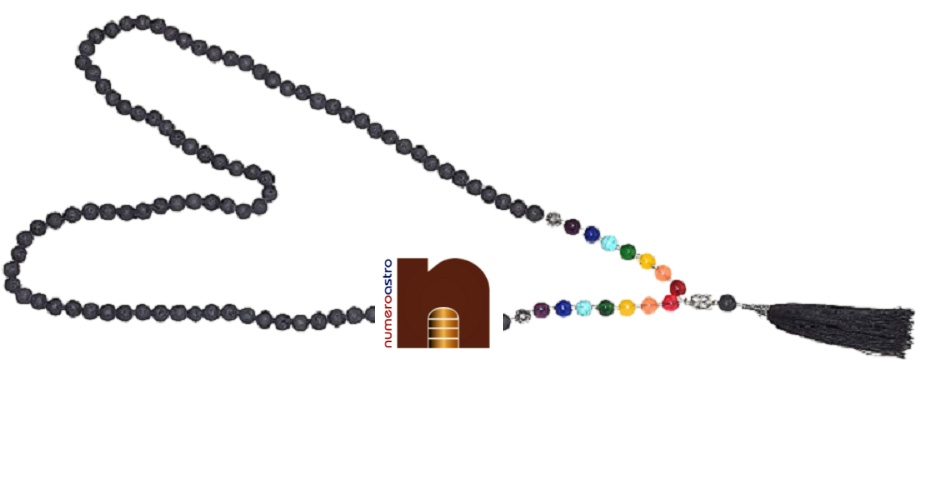 7_chakra_lava_beads_mala_6_mm_1.jpg