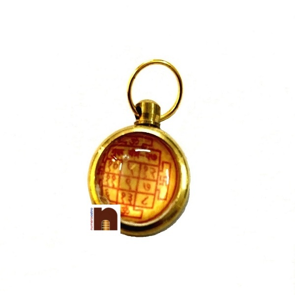 AD-GURU-PENDANT-1-1.jpg