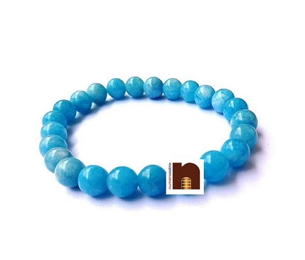 Aquamarine-stone-bracelet-1-1.jpg