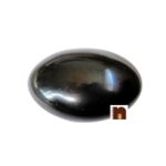 Shaligram Shivling Stone Pindi (Small)