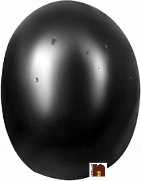 Black-shaligram-shivling-small-wm.jpg