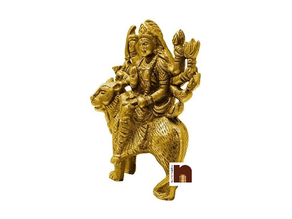 GODDESS-DURGA-BRASS-11CMS-2-wm.jpg