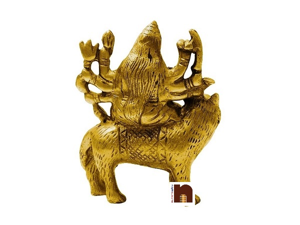 GODDESS-DURGA-BRASS-11CMS-3-wm.jpg