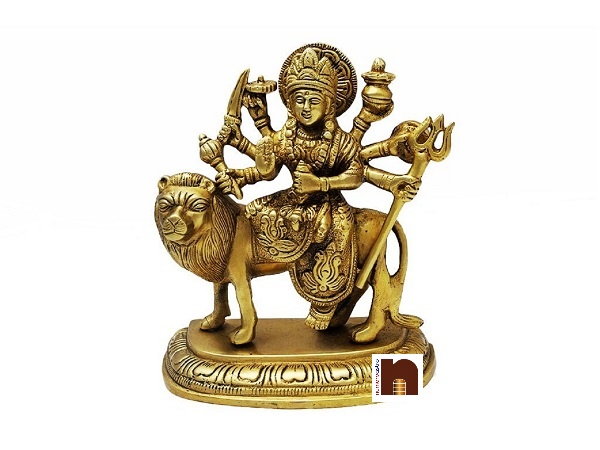GODDESS-DURGA-IN-BRASS-18-CMS-1-wm.jpg