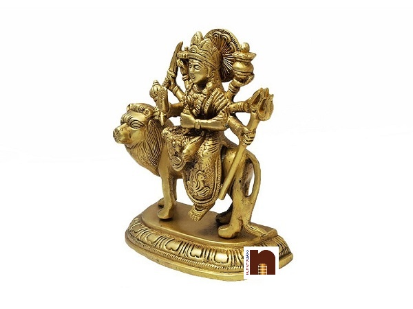 GODDESS-DURGA-IN-BRASS-18CMS-2-wm.jpg