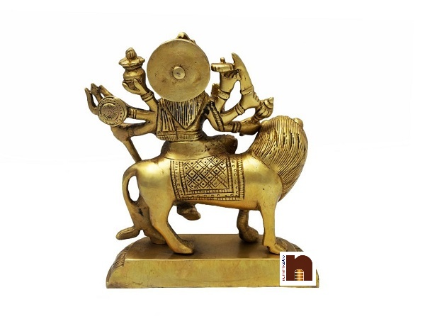 GODDESS-DURGA-IN-BRASS-18CMS-3-wm.jpg
