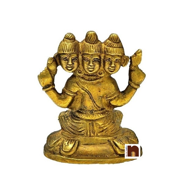 LORD-KARTIKEY-IN-BRASS-10-CMS-3WM.jpg
