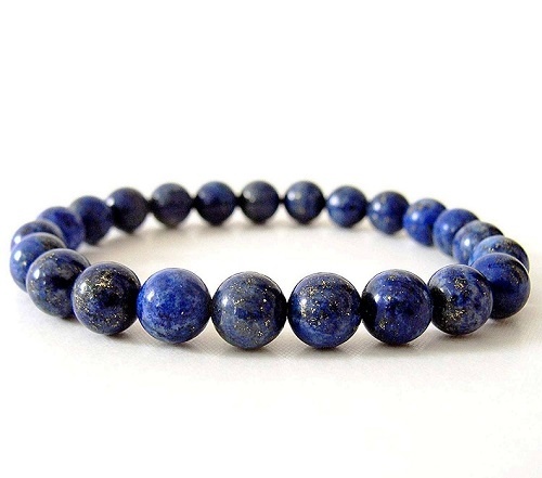 Lapis-Lazulli-bracelet-2.jpg