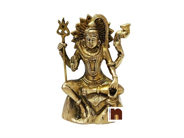 Lord-Shiva-In-Brass-14cm-1-wm.jpg
