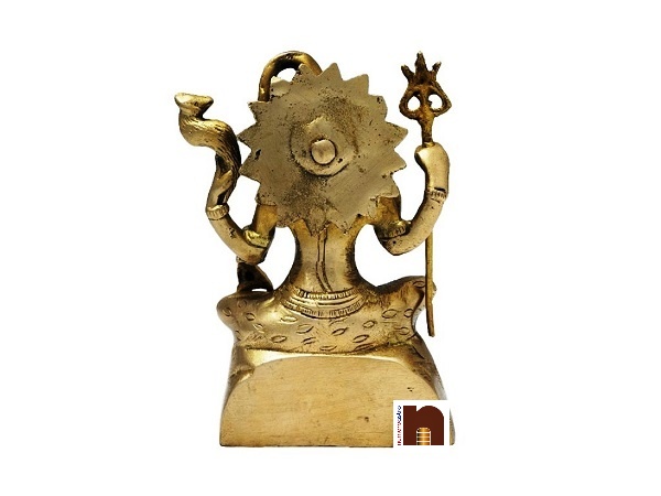 Lord-Shiva-In-Brass-14cm-3wm.jpg
