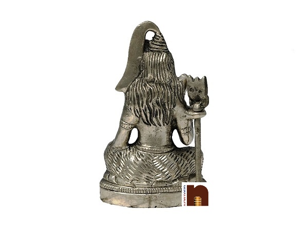 Lord-Shiva-In-Panchdhatu-11CM-3WM.jpg