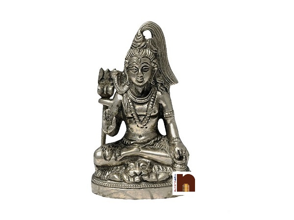 Lord-Shiva-In-Panchdhatu-11CM-WM.jpg