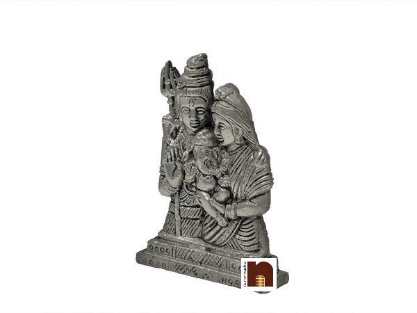 Shiv-Parivar-Idol-In-Panchdhatu-10CM-wm.jpg