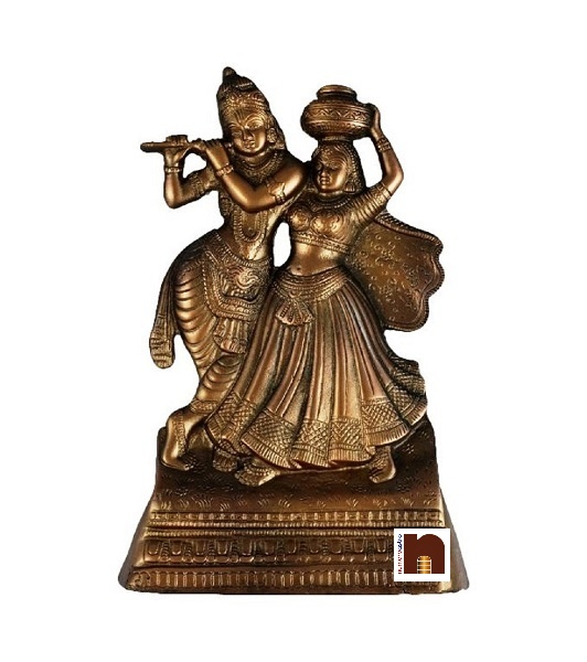 Shri-Radha-Krishna-Copper-33-Cmswm.jpg