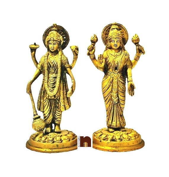 VISHNU-LAXMI-IN-BRASS-18-CMS-1wm.jpg