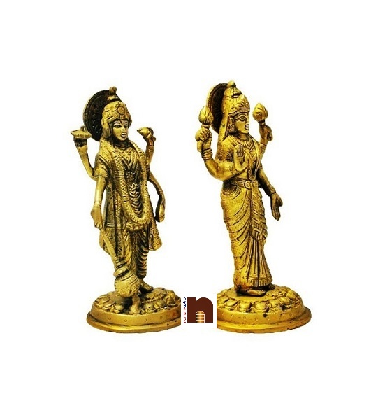VISHNU-LAXMI-IN-BRASS-18-CMS-2wm.jpg