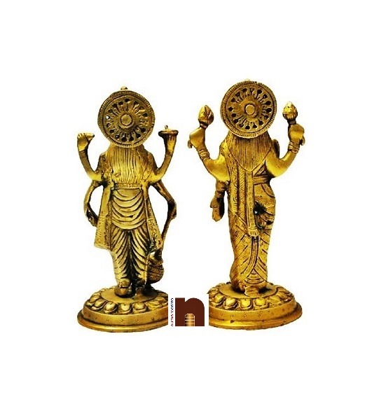 VISHNU-LAXMI-IN-BRASS-18CMS-3wm.jpg