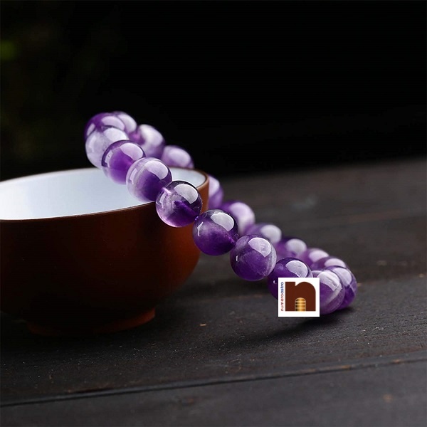 amethyst-bracelet-2-1.jpg