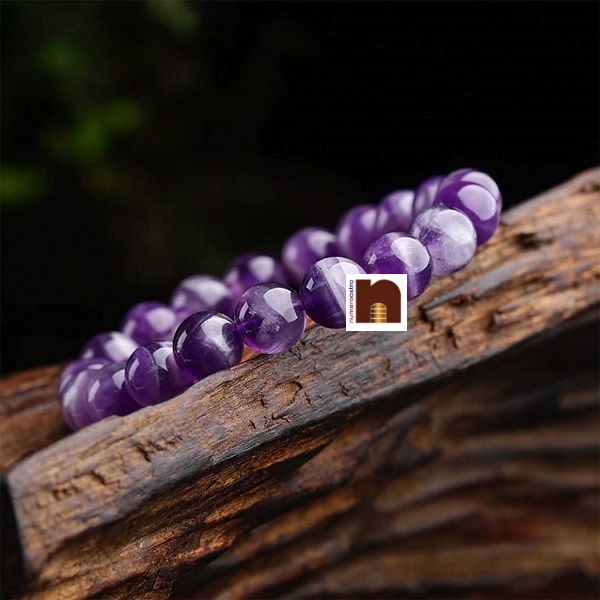amethyst-bracelet-4-1.jpg