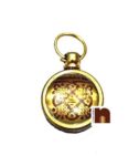 kaal sarp, kaal sarp yantra, kaal sarp yantra pendant