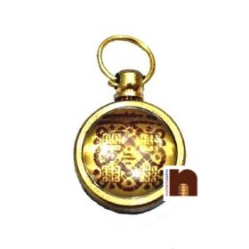 kaal sarp, kaal sarp yantra, kaal sarp yantra pendant