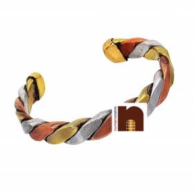 ashtadhatu kada original, ashtadhatu kada benefits, ashtadhatu kada material, original ashtadhatu kada price