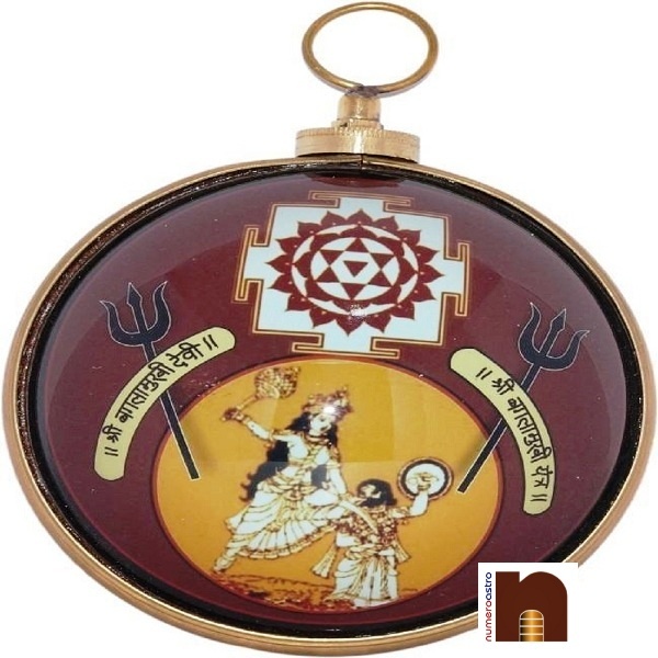 baglamukhi-round-yantra.1.jpeg