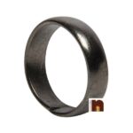 Shani Ring For Shani Dosh Nivaran (1 Pc)