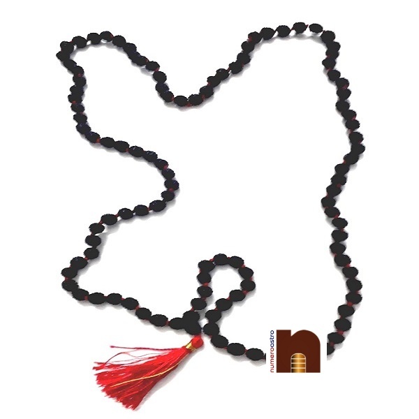 black-rudraksha-mala-4-2.jpg