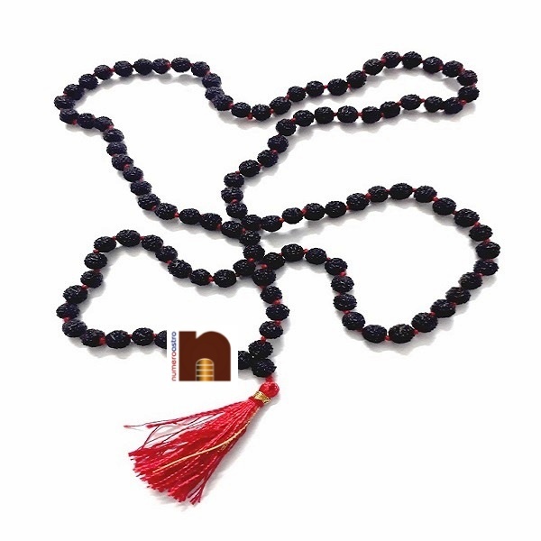 black-rudraksha-mala-5-2.jpg