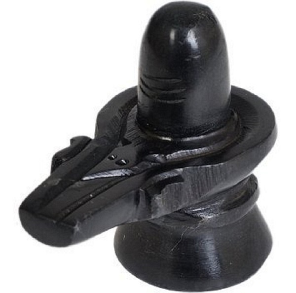 black-stone-shivling-3.jpg