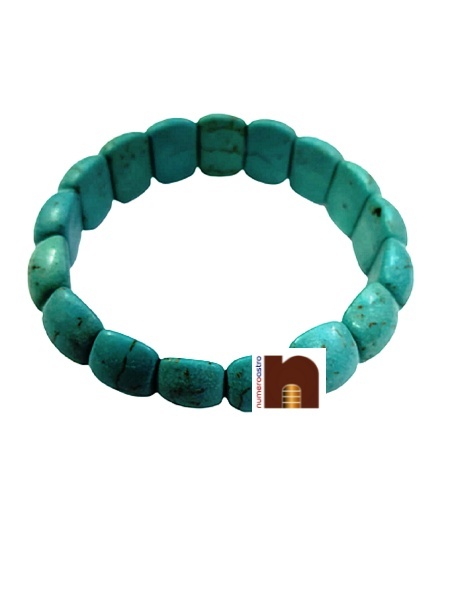 bracelet_firoza_round_corner_2.jpg