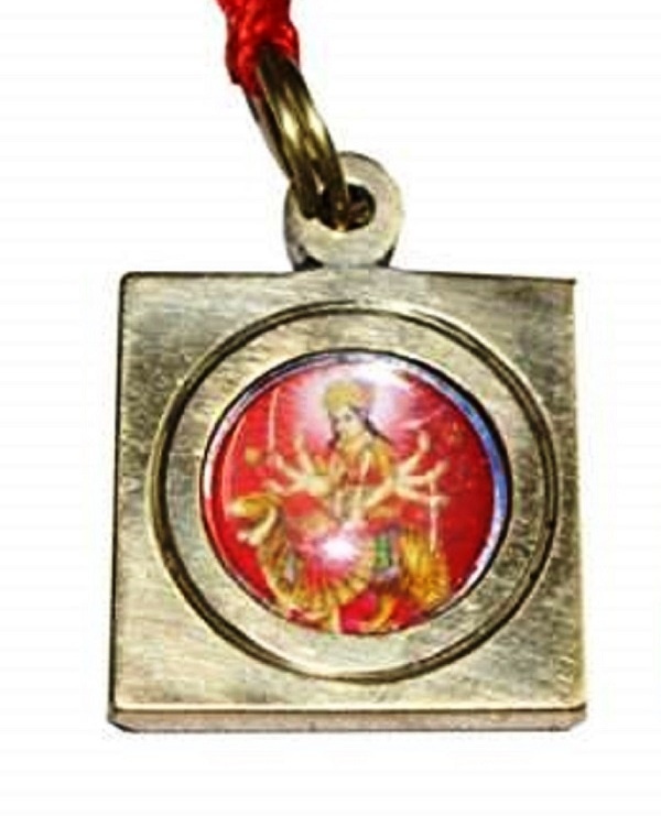 brass-durga-bisa-yantra-pendant-small-1.jpg