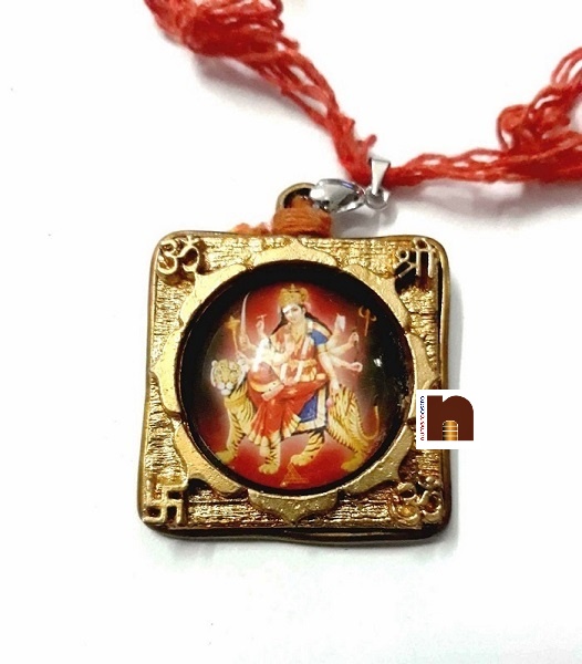 brass-jai-mata-di-pendant-2-WM.jpg