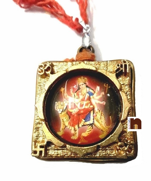 brass-jai-mata-di-pendant-3-WM.jpg