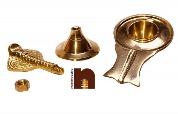 brass-jalheri-3.jpg