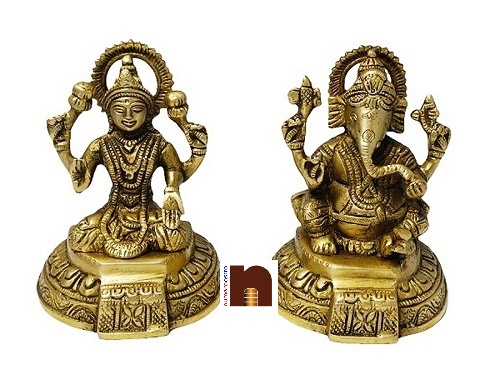 brass-laxmi-ganesh-12-cms-1-wm.jpg