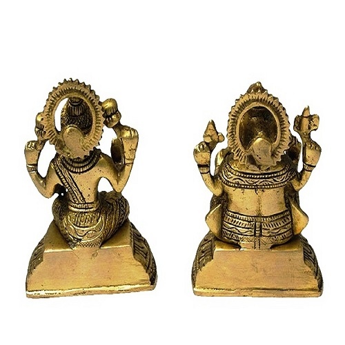brass-laxmi-ganesh-12-cms-3.jpg