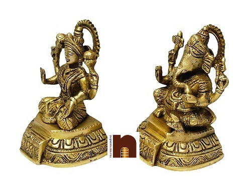 brass-laxmi-ganesh-12cms-2-wm.jpg