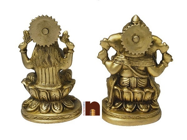 brass-laxmi-ganesha-17-cms-3-wm.jpg